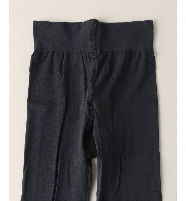 IENA「FALKE/ファルケ FINE SOFTNESS タイツ」|タイツ・ストッキング|