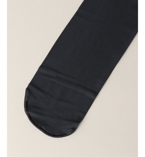 IENA「FALKE/ファルケ FINE SOFTNESS タイツ」|タイツ・ストッキング|
