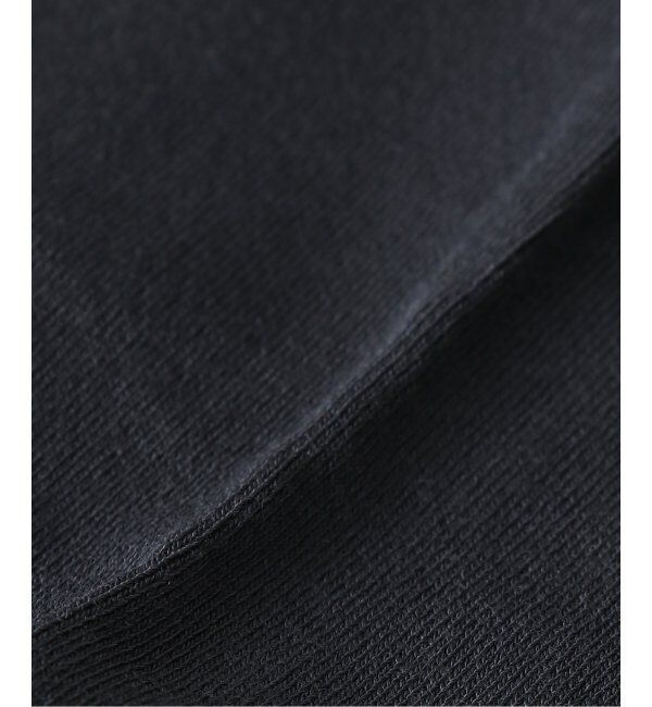 IENA「FALKE/ファルケ FINE SOFTNESS タイツ」|タイツ・ストッキング|