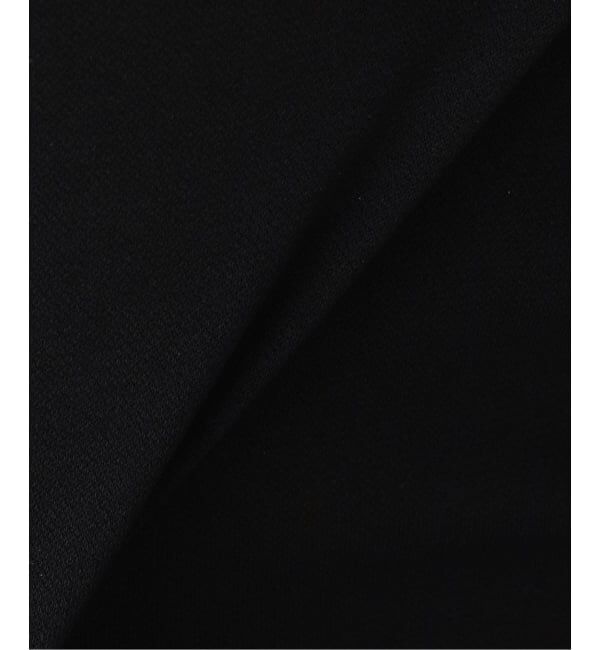 IENA「バックデザイン ブラキャミソール」|インナー|