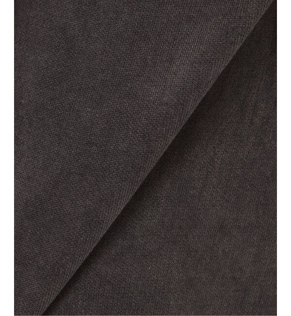 IENA「《セットアップ対応/予約》ダンボールストーンスカート」|スカート|