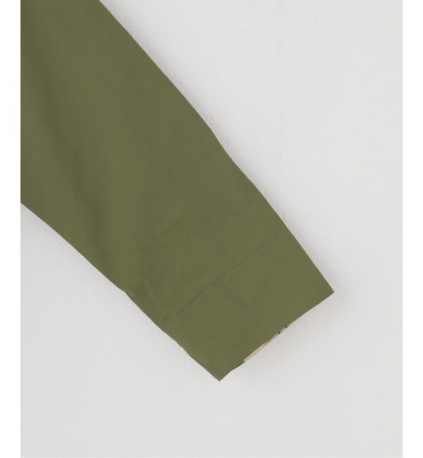 IENA「Barbour/バブアー DEBBIE SHOWERPROOF JK ジャケット LSP0301BK11/OL52」|その他|