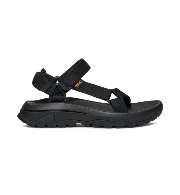 SLOBE IENA「《予約》TEVA/テバ Hurricane XLT3 サンダル 1173671」|サンダル|