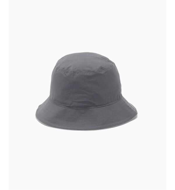 Paris Saint-Germain「【NIKE / ナイキ】U J APEX BUCKET PSG」|ハット|