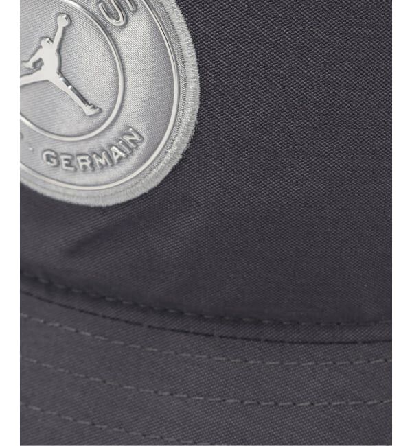 Paris Saint-Germain「【NIKE / ナイキ】U J APEX BUCKET PSG」|ハット|
