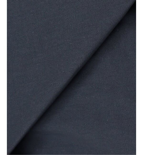 JOURNAL STANDARD relume「グログランマウンテンパーカー」|ブルゾン・スタジャン|