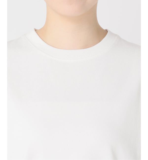 JOURNAL STANDARD「《追加2》タックスウェットシャツ」|Tシャツ・カットソー|