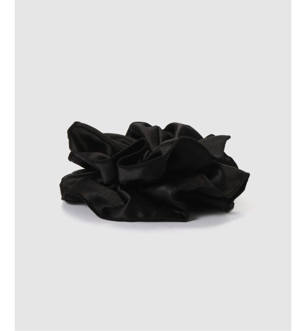 JOURNAL STANDARD relume「RELUME BIGシュシュ」|その他|