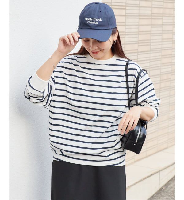 JOURNAL STANDARD「《追加3》タックスウェットシャツ」|Tシャツ・カットソー|