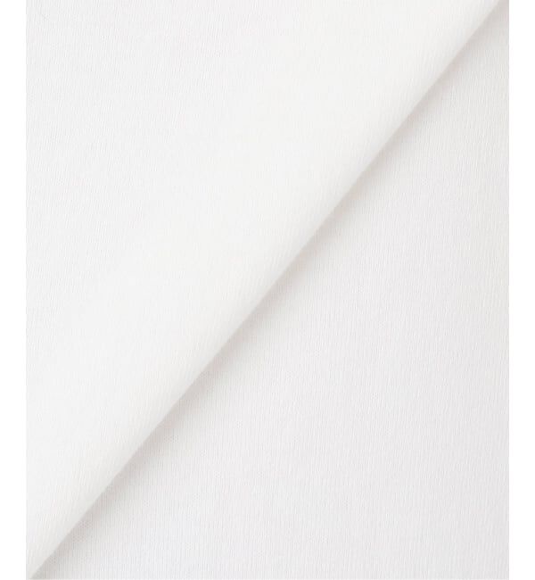 JOURNAL STANDARD「《追加3》タックスウェットシャツ」|Tシャツ・カットソー|