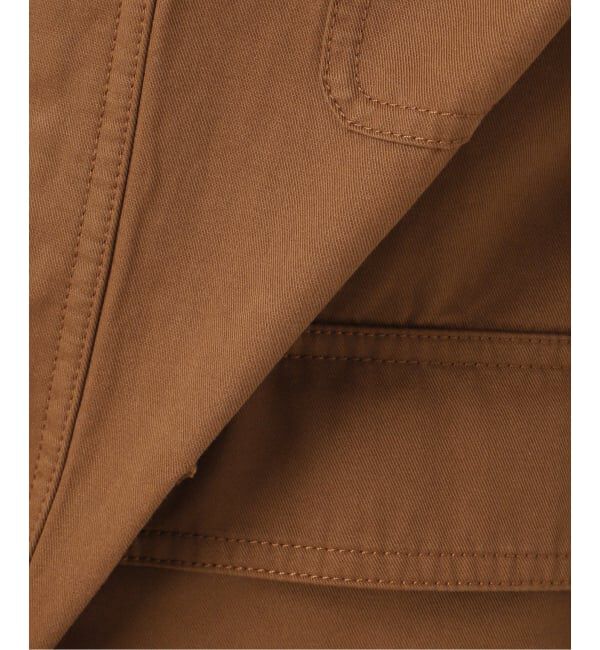 JOURNAL STANDARD relume「【RENA x relume】カバーオールブルゾン」|その他|