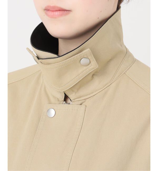 JOURNAL STANDARD relume「【RENA x relume】カバーオールブルゾン」|その他|