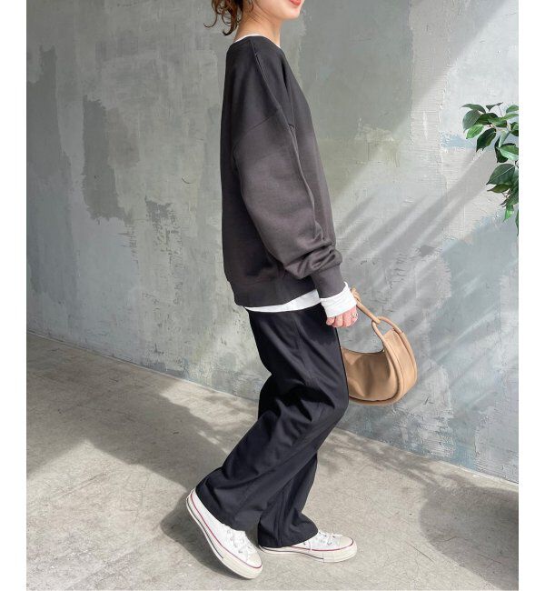 Spick and Span「≪追加≫LOT No. SPML-001 CARGO PT」|カーゴ|