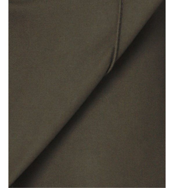 Spick and Span「≪追加≫LOT No. SPML-001 CARGO PT」|カーゴ|