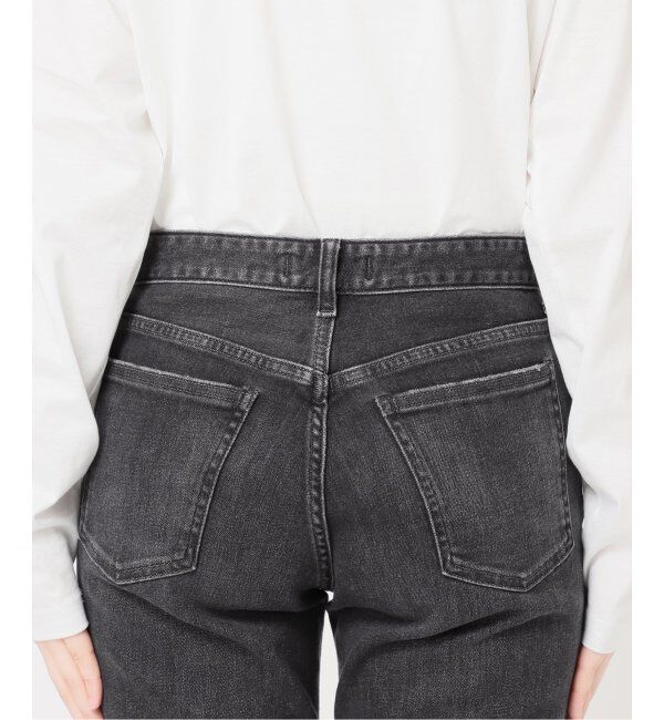 Spick and Span「RED CARD TOKYO / レッドカード トーキョー 別注 35th Anniversary Casual」|デニム|