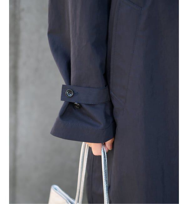 FRAMeWORK「ポンチョコート」|その他|