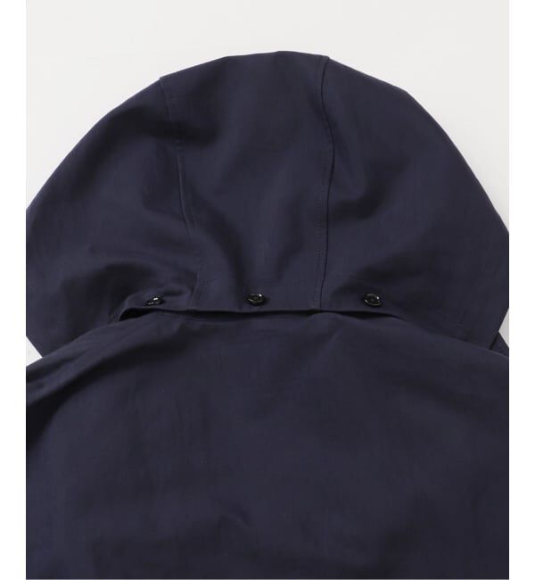 FRAMeWORK「ポンチョコート」|その他|