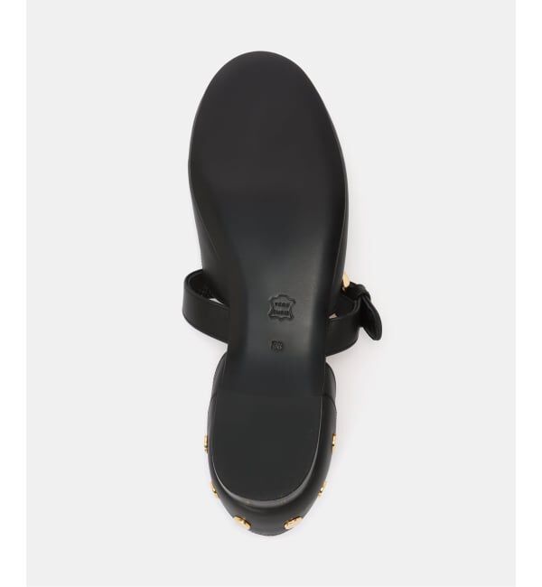 Spick and Span「LACADE / ラカド MISAKI」|その他|