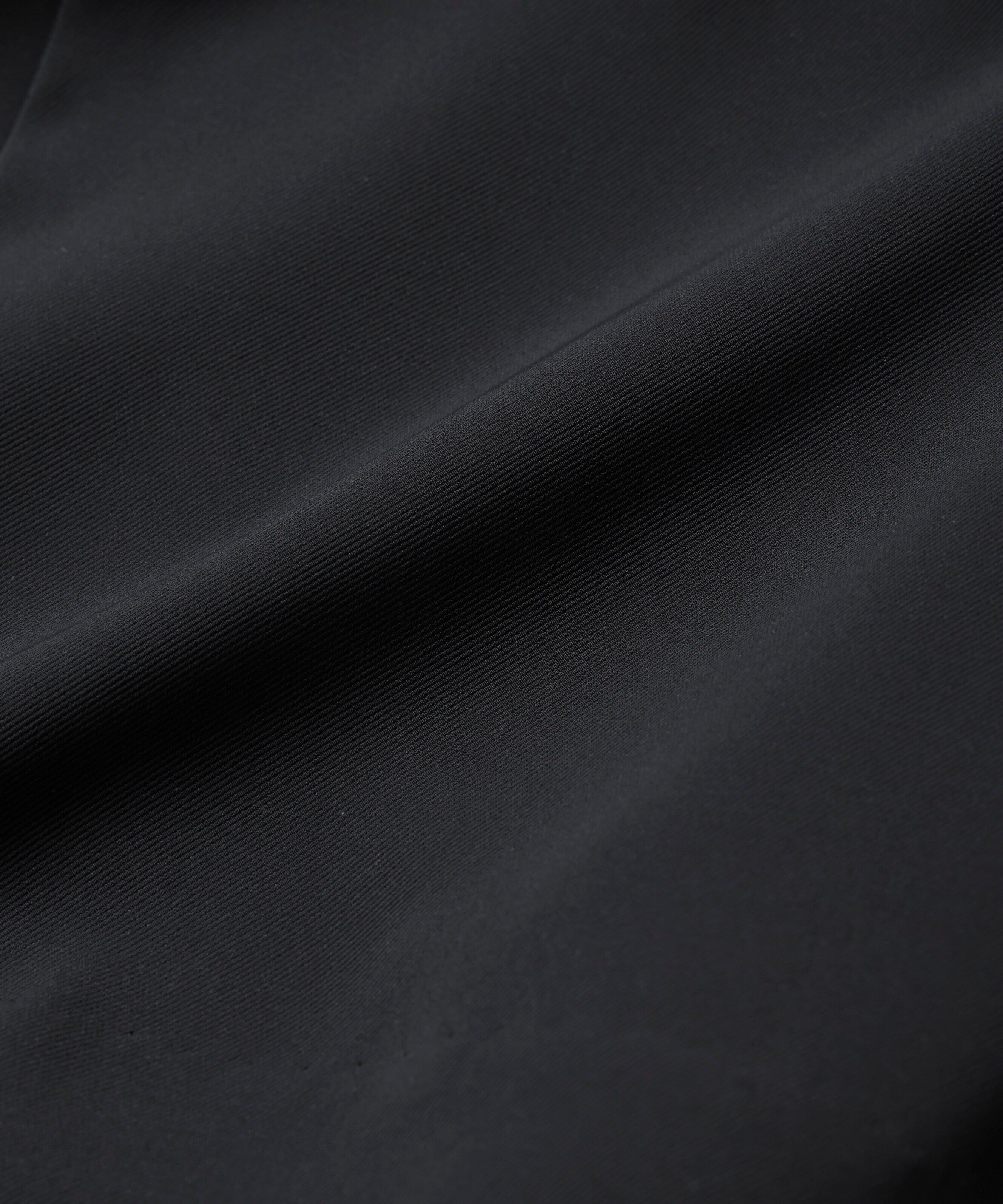 nano･universe「ベアトップキャミセットパンツ」|チノ|