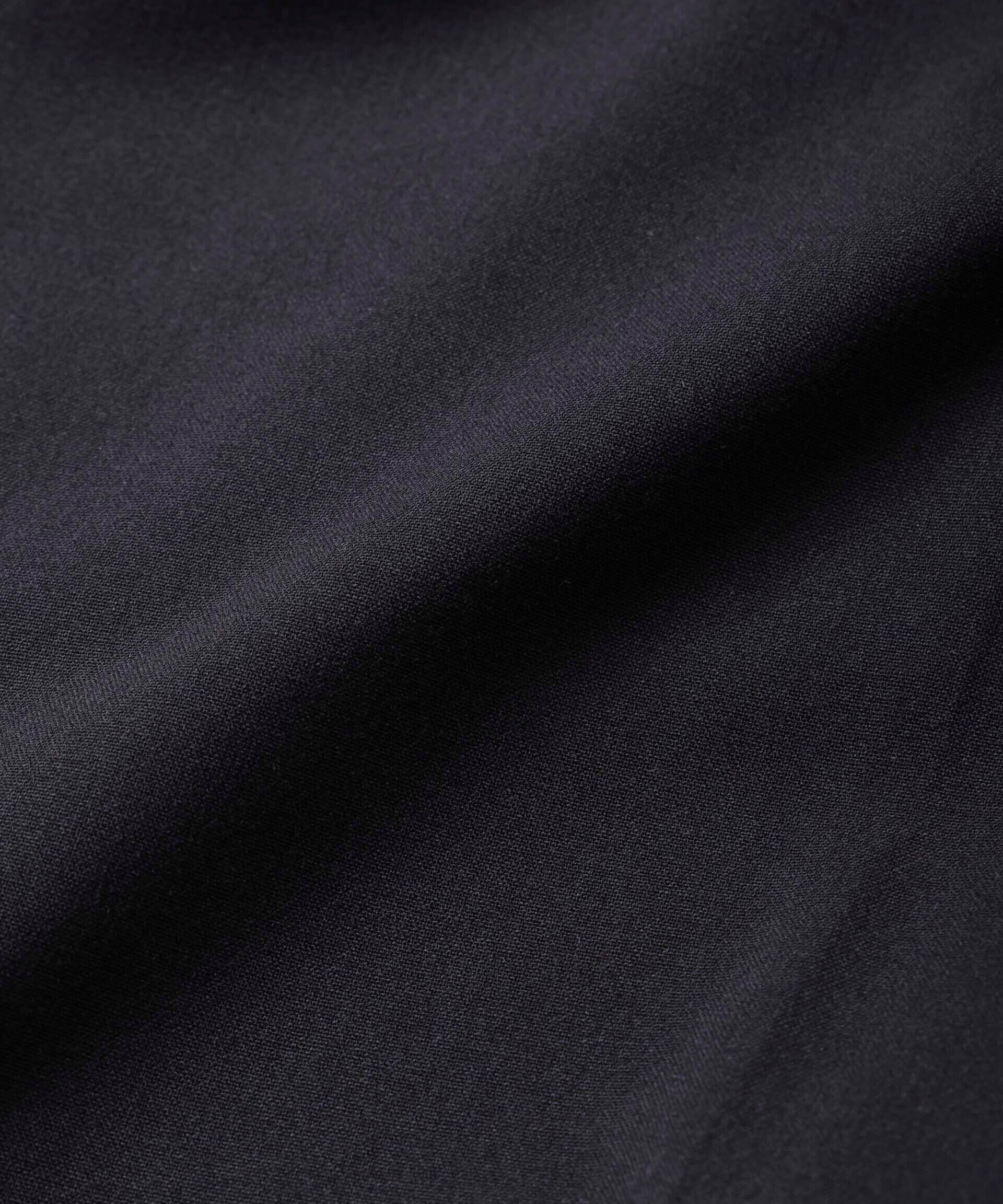 nano･universe「ALWAYS EASY ワンタックスラックス」|チノ|