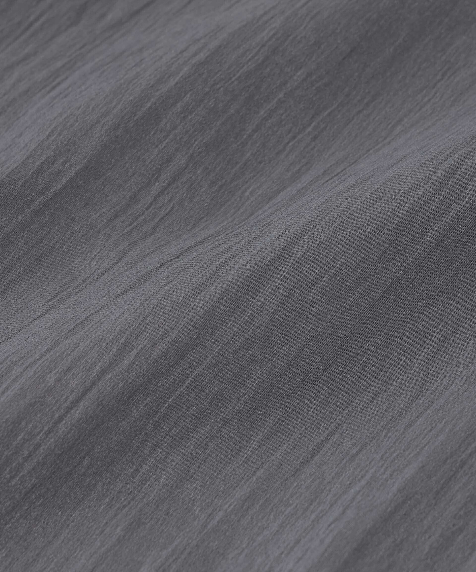 nano･universe「シアーレイヤードノースリーブカットトップス」|Tシャツ・カットソー|