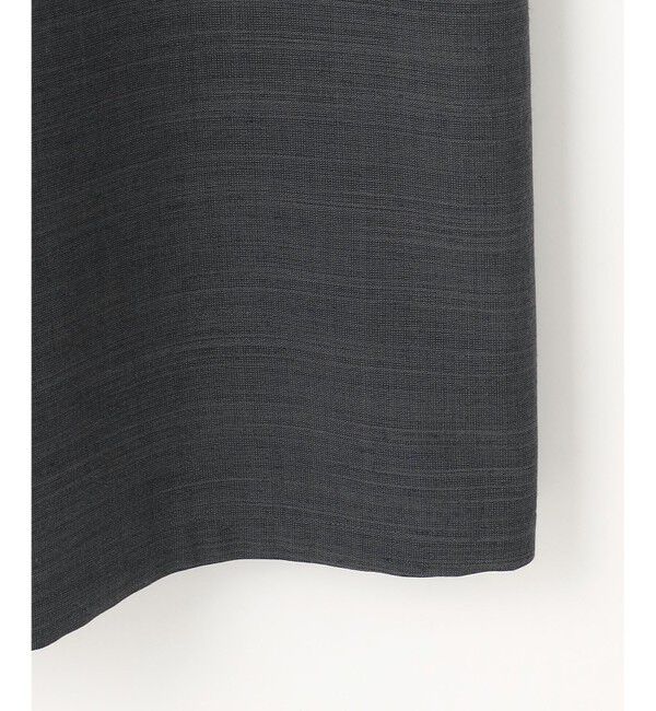 組曲「サスナロータイト スカート」|スカート|