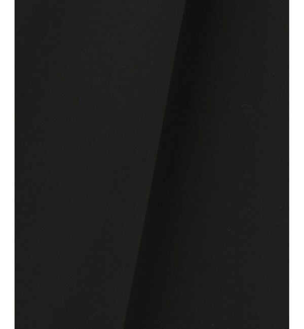 自由区「【人気素材に新型登場】ライトフィールカーブ パンツ」|その他|