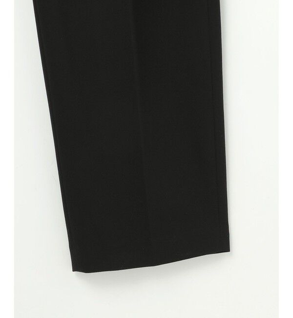 自由区「【人気素材に新型登場】ライトフィールカーブ パンツ」|その他|