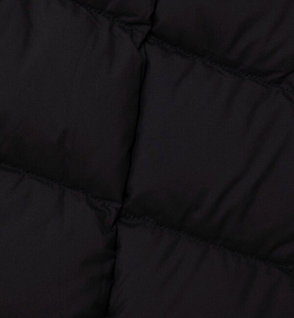 NOLLEY'S「【CAPE HORN/ケープホーン】ALVAREZ MATT」|ダウン|