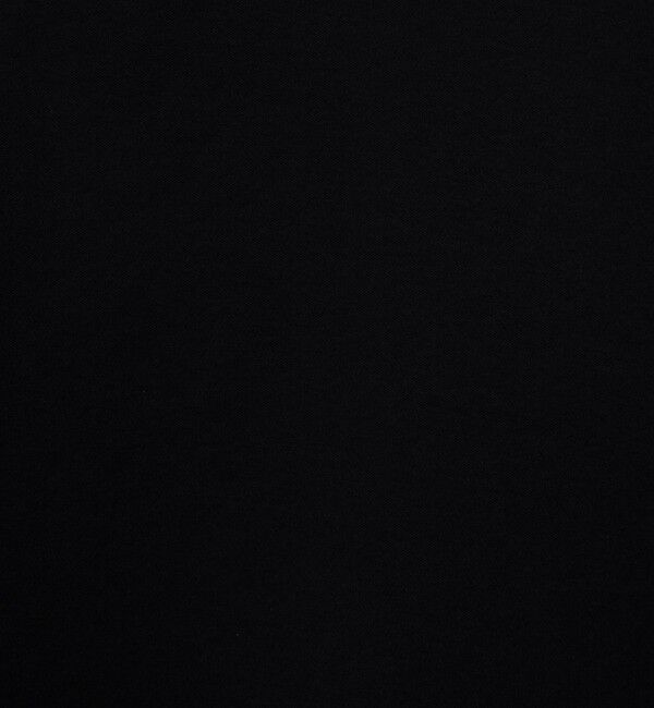 NOLLEY'S「ウォッシャブルドルマンTシャツ」|Tシャツ・カットソー|