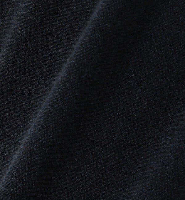 NOLLEY'S goodman「《セットアップ対応》パイルショーツ ショートパンツ 26SS」|その他|