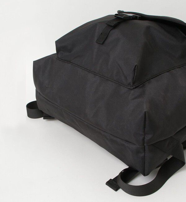 fredy emue「【OUTDOOR PRODUCTS 】フロントポケットナップサック」|リュック|