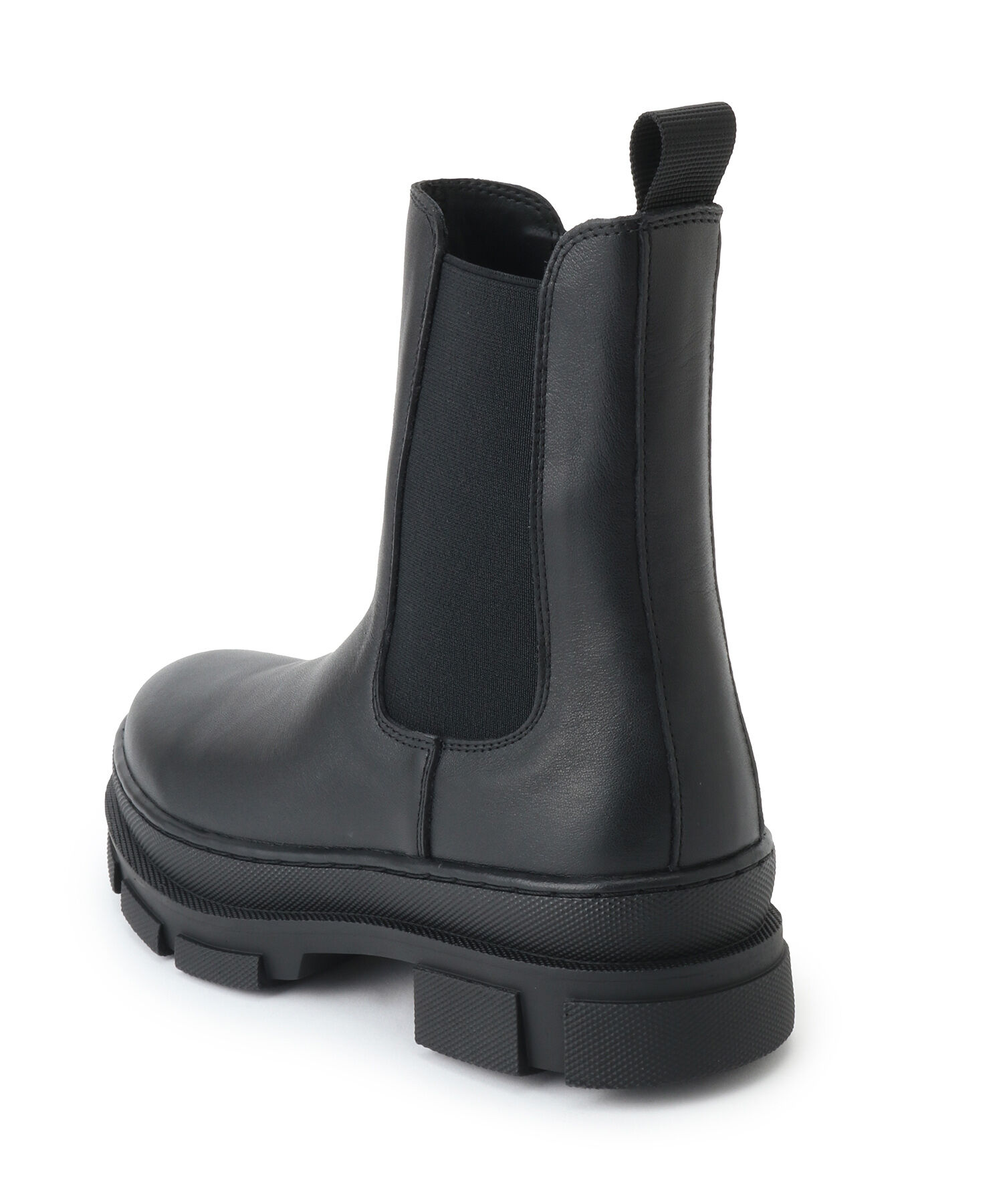 SALON adam et rope'「【REMME（レメ）】クラシックチェルシーブーツ」|その他|