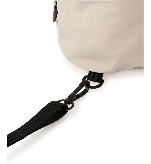 SALON adam et rope'「【WEB限定】2WAYナップサック / 撥水」|リュック|