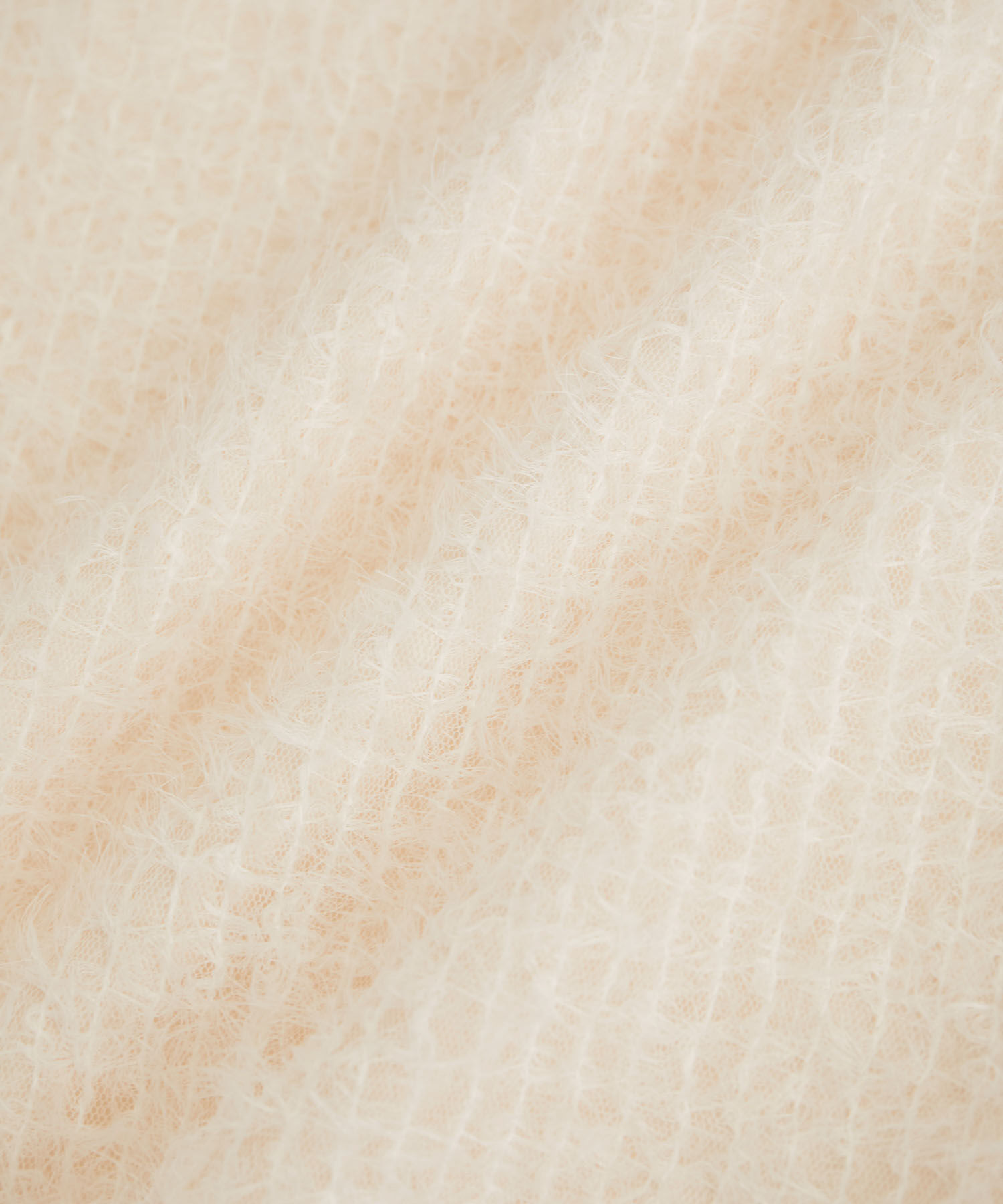 VIS「【洗える】フェザーチュールスカート」|スカート|