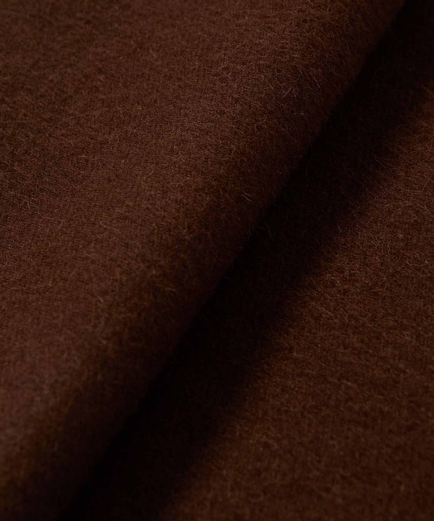 ADAM ET ROPE'「【THE INOUE BROTHERS together with ADAM ET ROPE'】大判ストール / UNISEX」|マフラー|