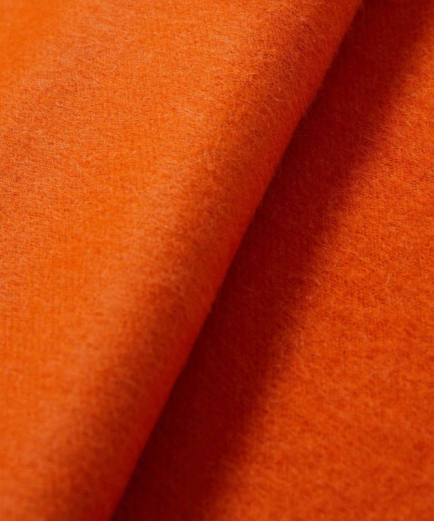 ADAM ET ROPE'「【THE INOUE BROTHERS together with ADAM ET ROPE'】大判ストール / UNISEX」|マフラー|