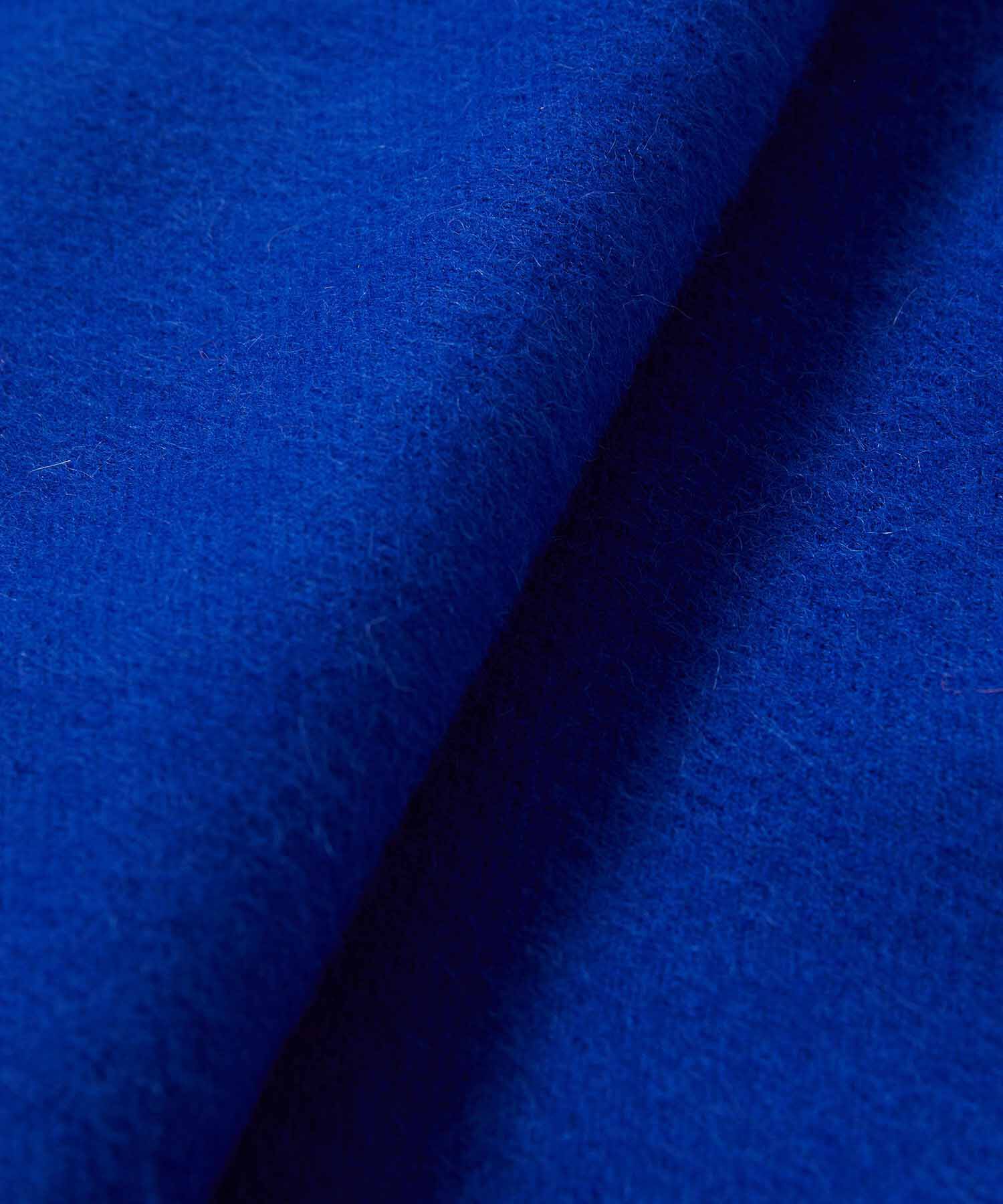 ADAM ET ROPE'「【THE INOUE BROTHERS together with ADAM ET ROPE'】大判ストール / UNISEX」|マフラー|