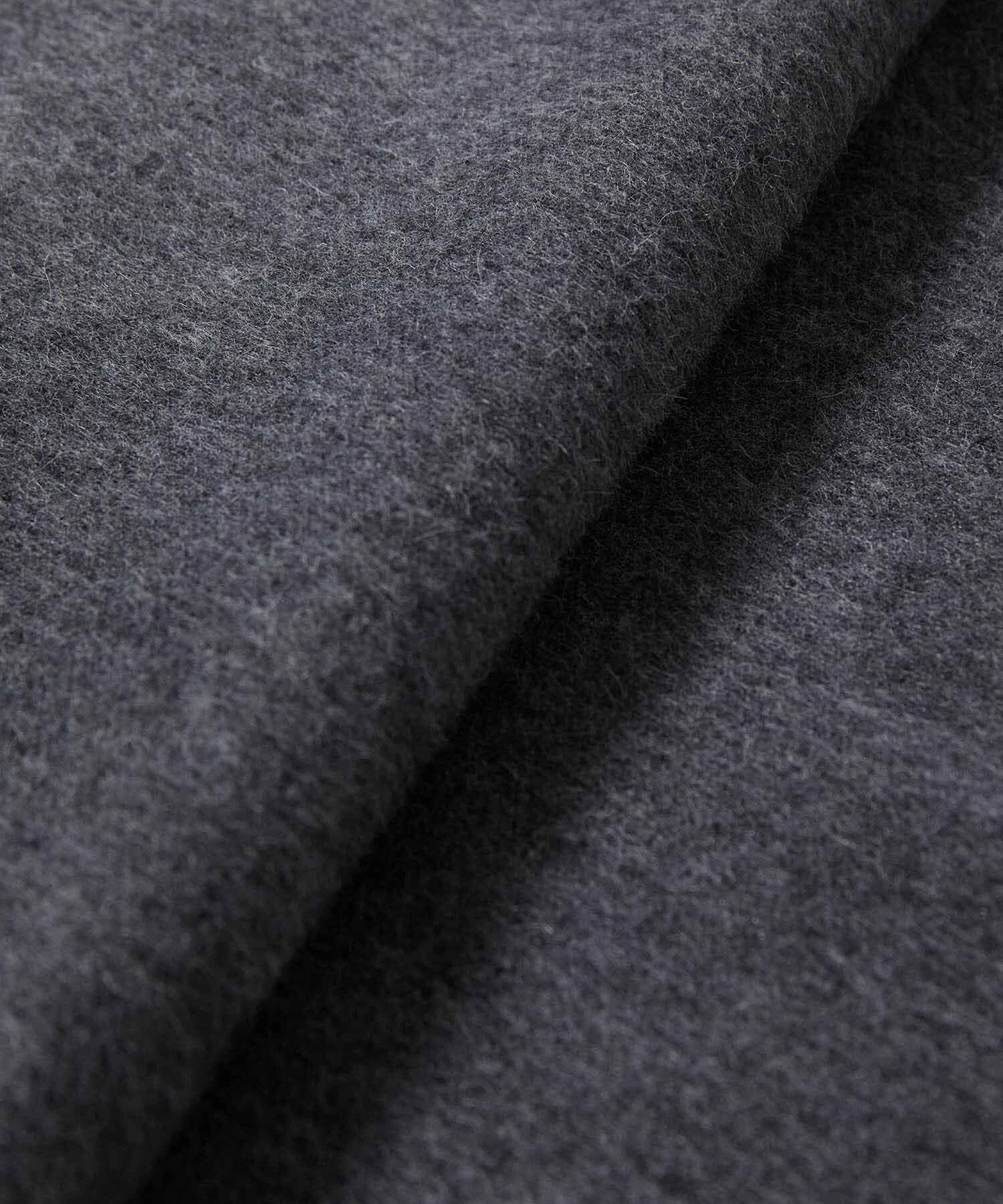 ADAM ET ROPE'「【THE INOUE BROTHERS together with ADAM ET ROPE'】大判ストール / UNISEX」|マフラー|