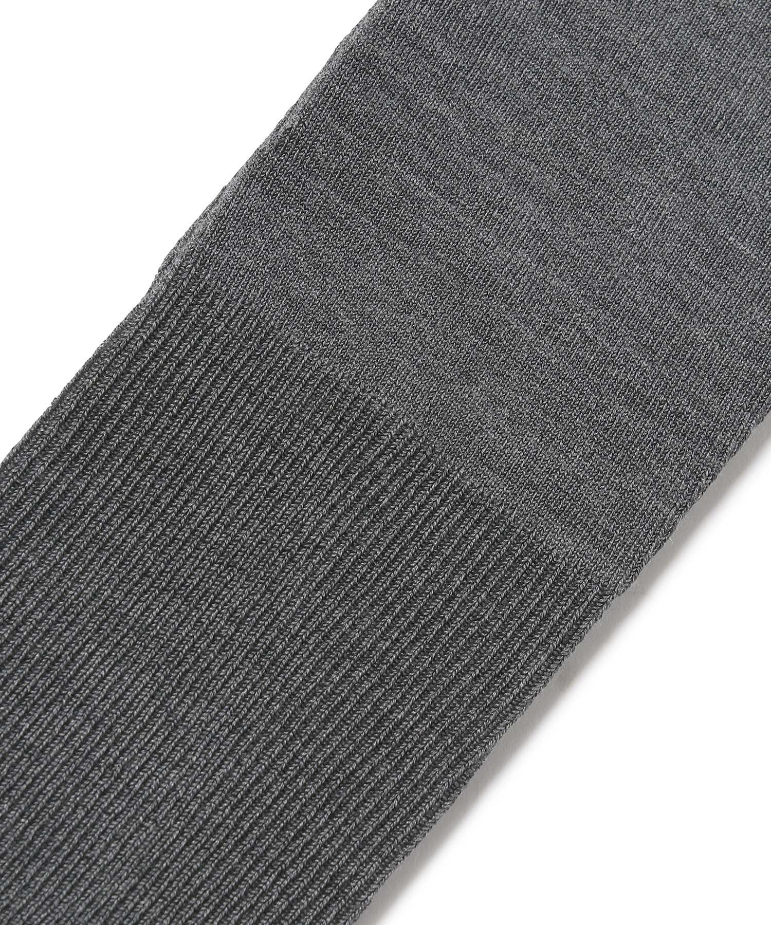 ADAM ET ROPE'「RESTFOLK SILK タイツ」|タイツ・ストッキング|