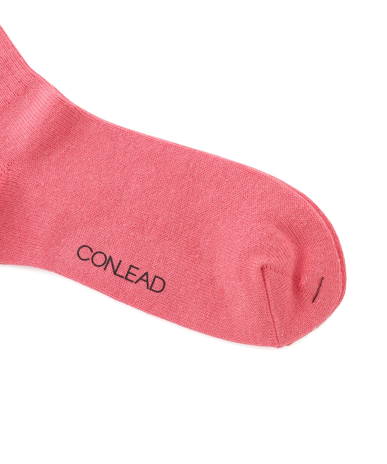 ADAM ET ROPE'「【CONLEAD/コンリード】College Short」|その他|