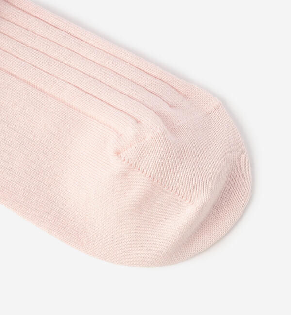 FALKE 「FALKE | 46990 COTTON RIB SOCKS WOMEN」|ソックス|