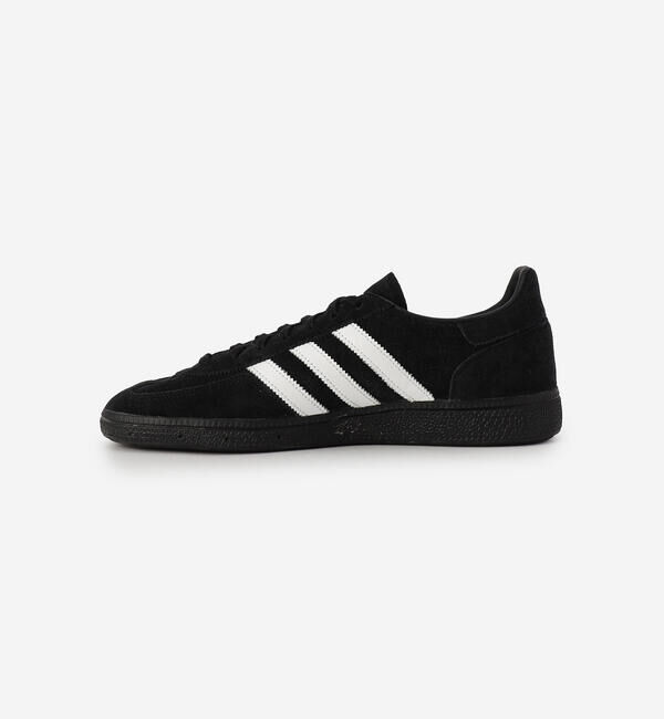  「adidas | 〈別注〉HANDBALL SPEZIAL MEN」|スニーカー|