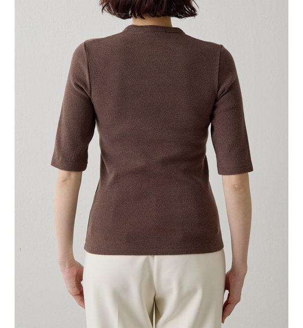  「ヴィンテージテレコTシャツ」|Tシャツ・カットソー|