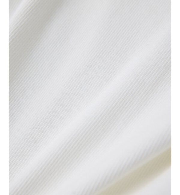  「ヴィンテージテレコTシャツ」|Tシャツ・カットソー|