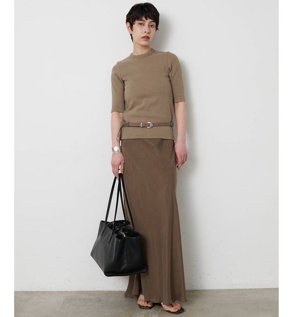  「ヴィンテージテレコTシャツ」|Tシャツ・カットソー|