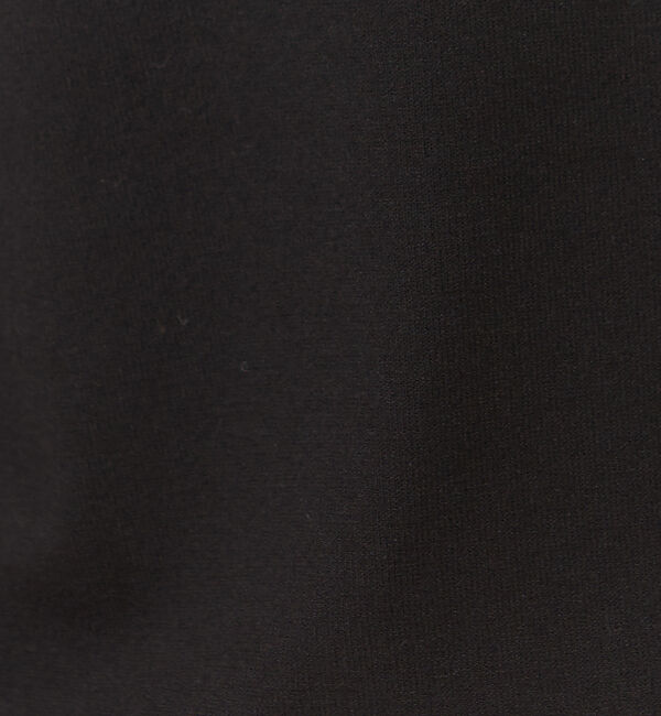 collex「ストレッチニットプルオーバー」|ニット・セーター|