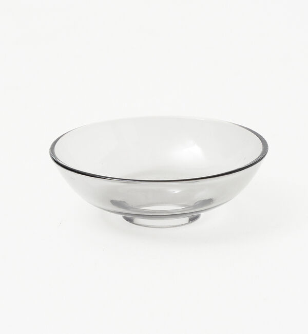 collex「【KINTO /キントー】アクアカルチャーベース120」|フラワーベース|