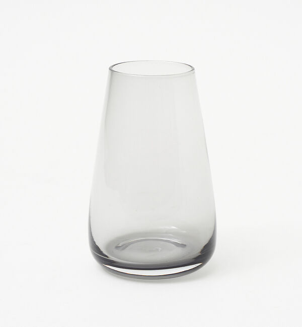 collex「【KINTO /キントー】アクアカルチャーベース120」|フラワーベース|