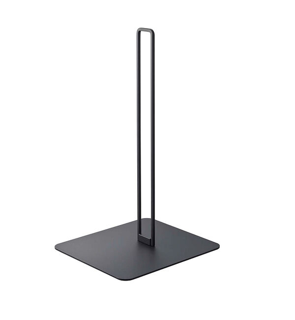 collex「【tower】 ペット用ボトル給水器スタンド」|その他|